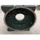 Кожух маховика Sinotruk HOWO A7-AZ1034010008