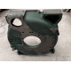 Кожух маховика Sinotruk HOWO A7-AZ1034010008
