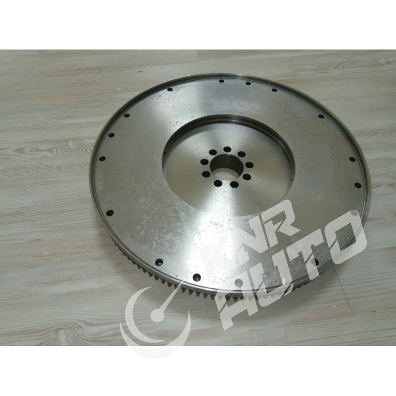 Маховик в сборе WD615 AZ1560020567-AZ1560020567
