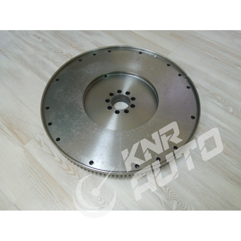 Маховик в сборе WD615 AZ1560020567-AZ1560020567