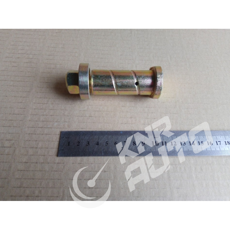 Болт торсіону кабіни HOWO AZ1642430071-AZ1642430071