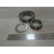 Подшипник NUP309E промежуточного вала КПП AZ9003320309-AZ9003320309