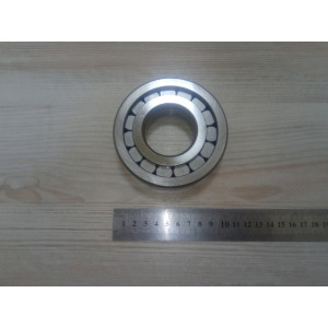 Подшипник NUP309E промежуточного вала КПП AZ9003320309