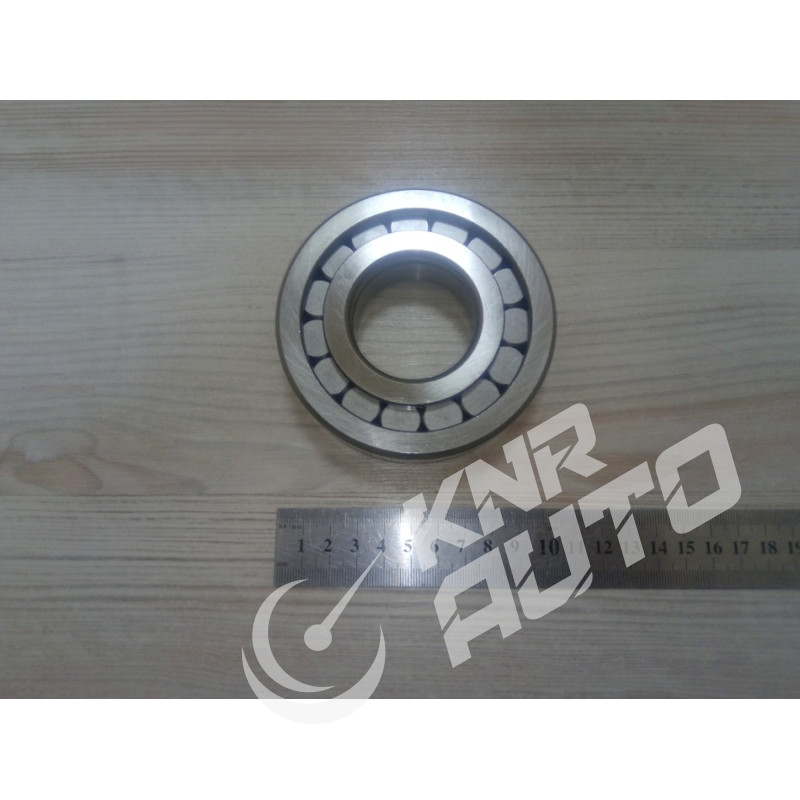 Подшипник NUP309E промежуточного вала КПП AZ9003320309-AZ9003320309