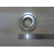 Подшипник NUP309E промежуточного вала КПП AZ9003320309-AZ9003320309