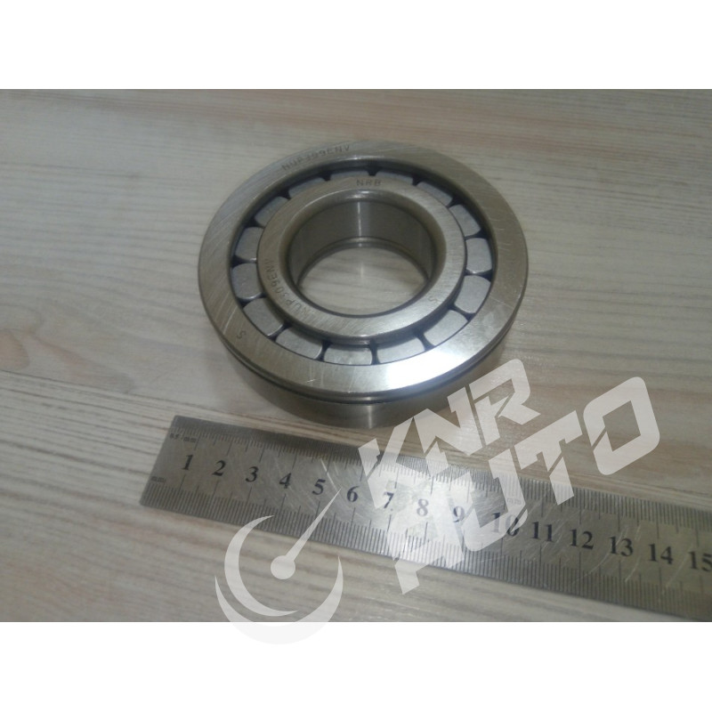 Подшипник NUP309E промежуточного вала КПП AZ9003320309-AZ9003320309