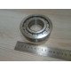 Подшипник NUP309E промежуточного вала КПП AZ9003320309-AZ9003320309