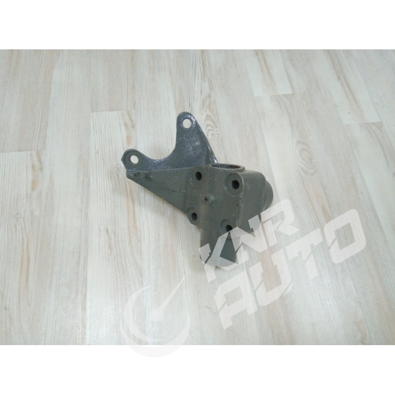 Кронштейн гальмівної камери правий HOWO AZ9100410036-AZ9100410036