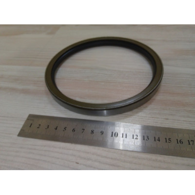 Сальник передней ступицы 140x160x13 HOWO FOTON 3251