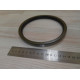 Сальник передней ступицы 140x160x13 HOWO FOTON 3251-AZ9100410061