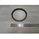 Сальник передней ступицы 140x160x13 HOWO FOTON 3251-AZ9100410061