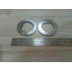 Шайба передней ступицы AZ9100410062 HOWO-AZ9100410062
