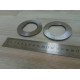 Шайба передней ступицы AZ9100410062 HOWO-AZ9100410062