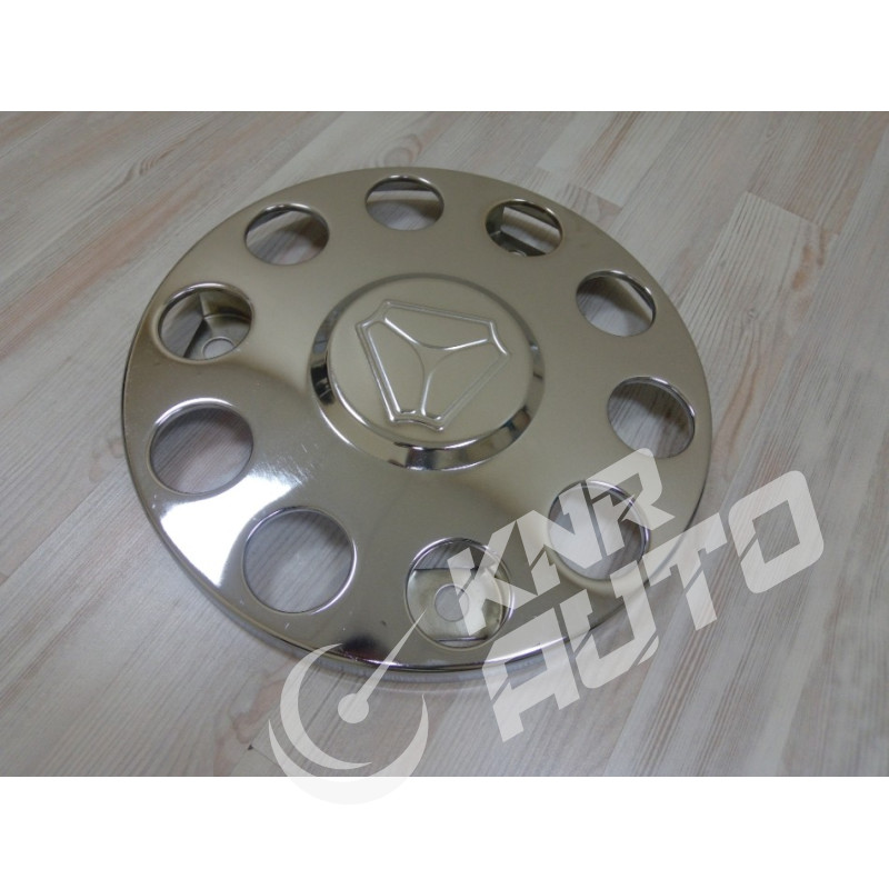 Ковпак колеса AZ9112610090 HOWO SINOTRUK-AZ9112610090