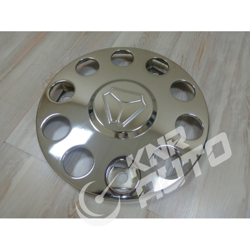 Ковпак колеса AZ9112610090 HOWO SINOTRUK-AZ9112610090