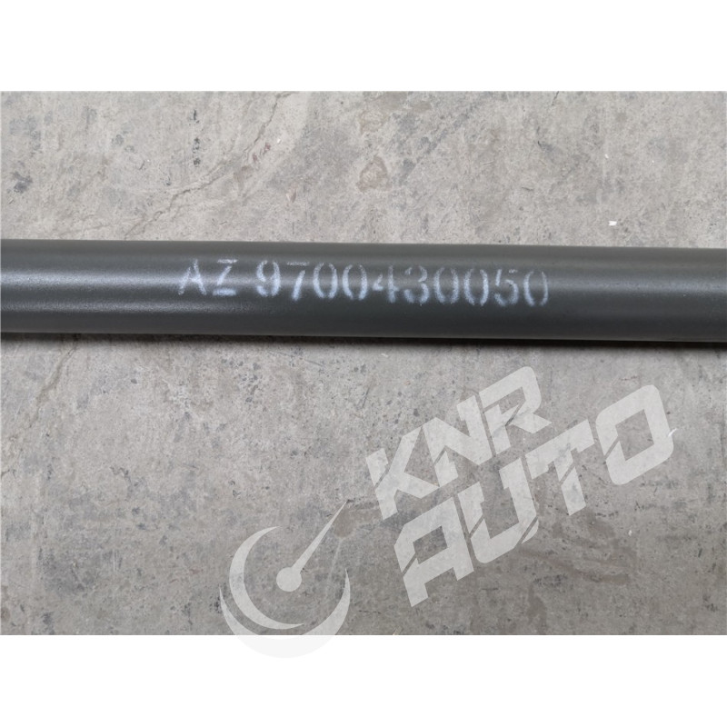 Тяга рулевая SINOTRUK HOWO А7 AZ9700430050-AZ9700430050