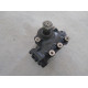 Гідропідсилювач керма ГУР у зборі ZF8098 HOWO-AZ9719470228