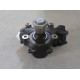 Гідропідсилювач керма ГУР у зборі ZF8098 HOWO-AZ9719470228