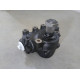 Гідропідсилювач керма ГУР у зборі ZF8098 HOWO-AZ9719470228