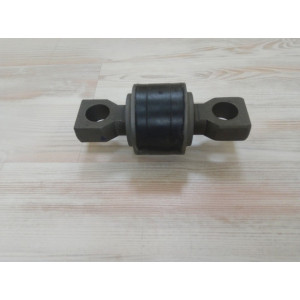 Сайлентблок V-образной тяги AZ9725520272 HOWO 85*53