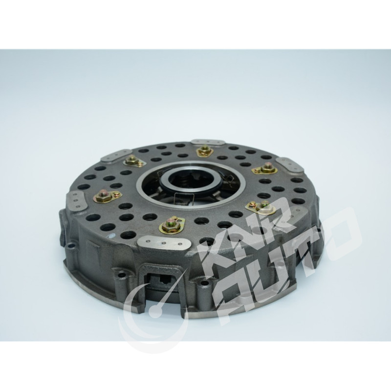 Корзина сцепления 420 рычажная HOWO HANIA FOTON 3251-BZ1560161090