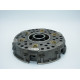 Корзина сцепления 420 рычажная HOWO HANIA FOTON 3251-BZ1560161090