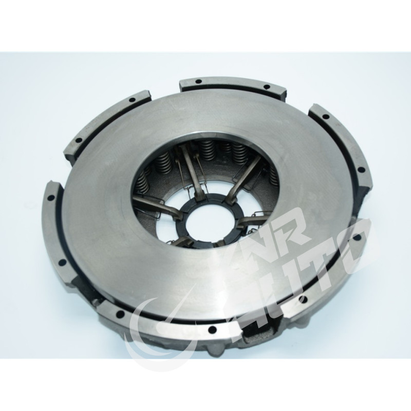 Корзина сцепления 420 рычажная HOWO HANIA FOTON 3251-BZ1560161090