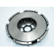 Корзина сцепления 420 рычажная HOWO HANIA FOTON 3251-BZ1560161090