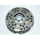 Корзина сцепления 420 рычажная HOWO HANIA FOTON 3251-BZ1560161090