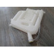 Бачок расширительный SHAANXI HOWO DZ9114530260-DZ9114530260