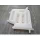 Бачок расширительный SHAANXI HOWO DZ9114530260-DZ9114530260