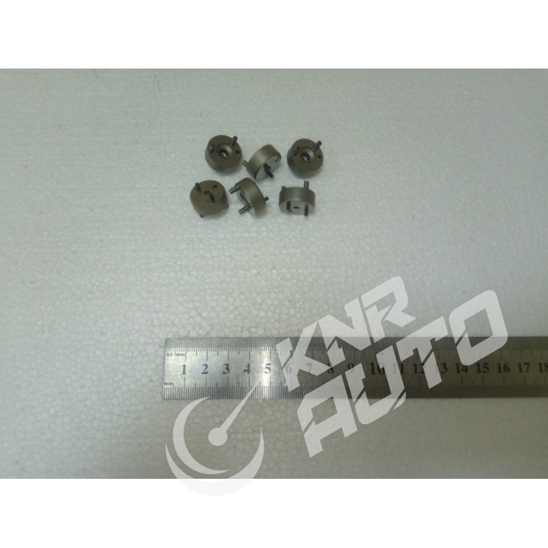 Проставка дизельной форсунки FAW 3252-F00ZZ20003