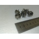 Проставка дизельной форсунки FAW 3252-F00ZZ20003