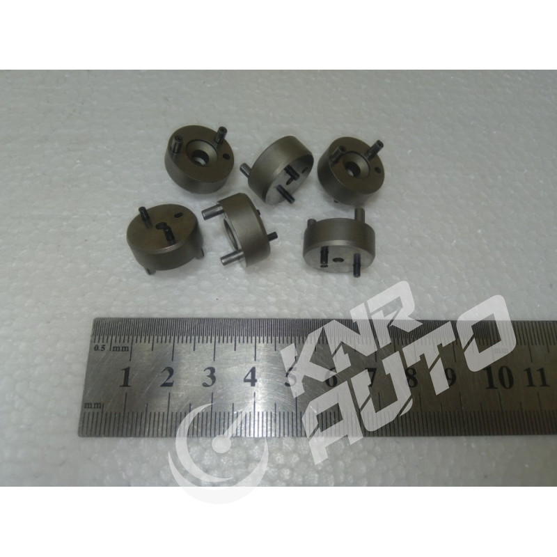 Проставка дизельной форсунки FAW 3252-F00ZZ20003
