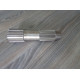 Вал главный делителя передач КПП Fuller HOWO F99882-F99882