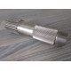 Вал главный делителя передач КПП Fuller HOWO F99882-F99882