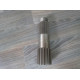 Вал главный делителя передач КПП Fuller HOWO F99882-F99882