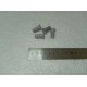 Заклепки тормозные комплект 10х25 (150 шт) FAW / HOWO / FOTON / HOWO A7-FAW000000462