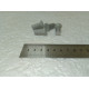 Заклепки тормозные комплект 10х25 (150 шт) FAW / HOWO / FOTON / HOWO A7-FAW000000462