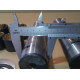 Ремкомплект шкворня HOWO A7-LEO600017A