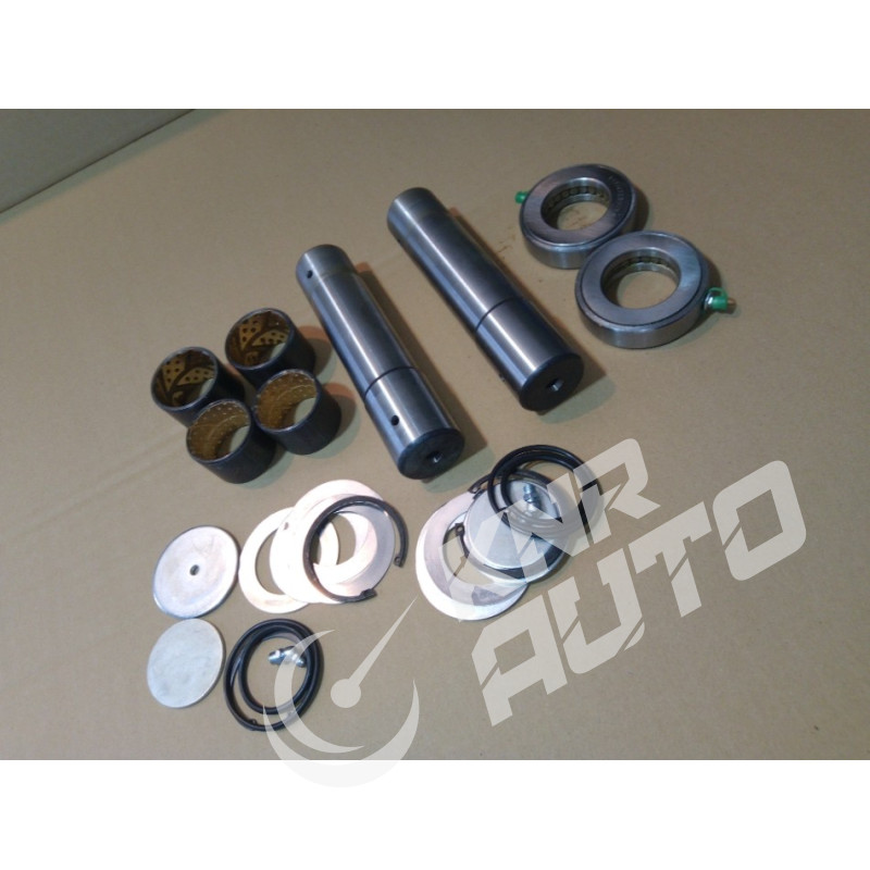 Ремкомплект шкворня HOWO A7-LEO600017A