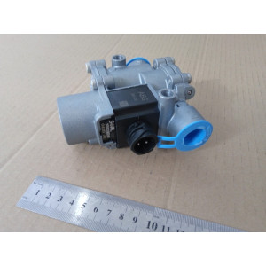 Клапан давления ABS FAW 3252