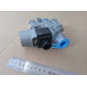 Клапан давления ABS FAW 3252-RL3550FA