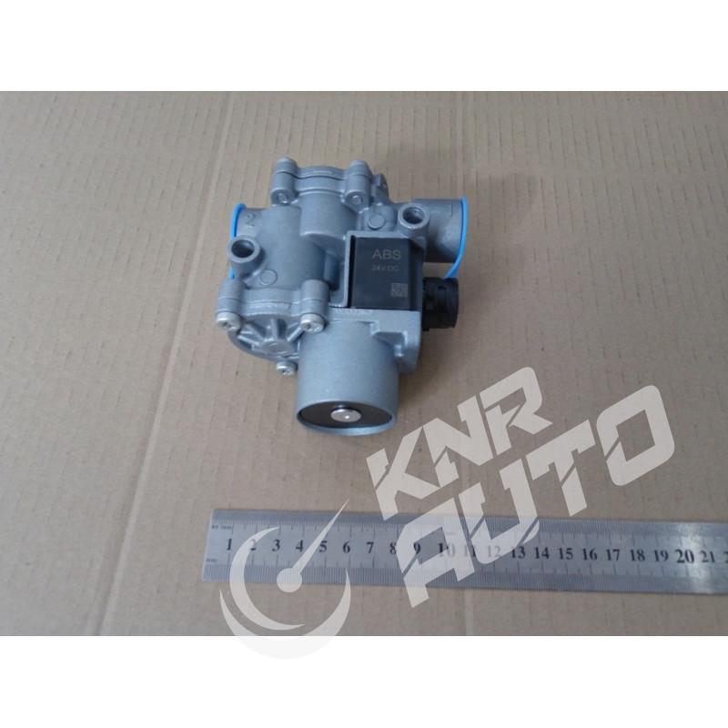 Клапан давления ABS FAW 3252-RL3550FA