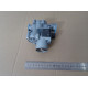 Клапан давления ABS FAW 3252-RL3550FA