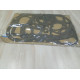 Прокладки КПП (RT-11509C) HOWO FOTON-RT-11509C-RK