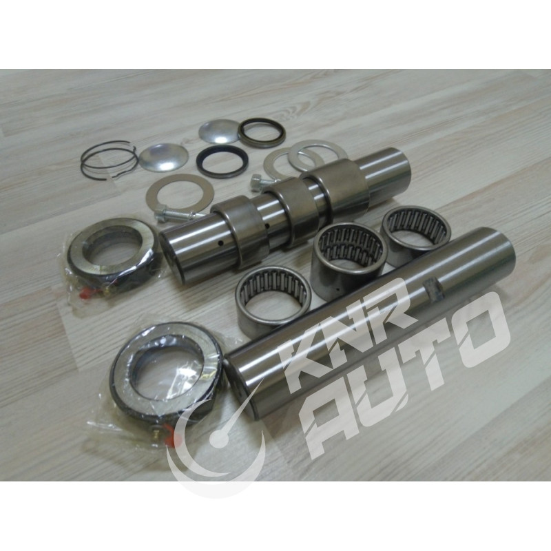 Ремкомплект шворня TZ3001021TSLA CAMC-TZ3001021TSLA