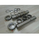 Ремкомплект шворня TZ3001021TSLA CAMC-TZ3001021TSLA