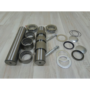 Ремкомплект шкворня TZ3001021TSLA CAMC