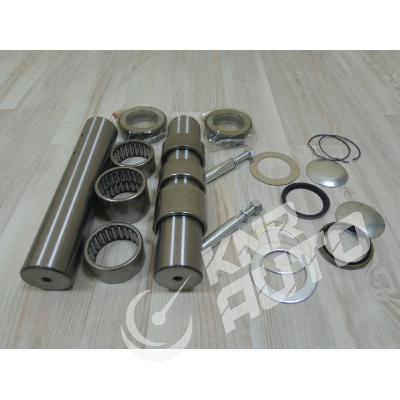 Ремкомплект шворня TZ3001021TSLA CAMC-TZ3001021TSLA